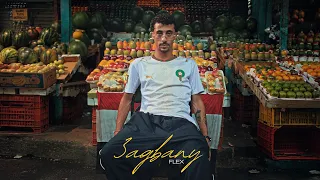                  ليكس   عجباني دندنها