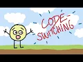 What Is Code-Switching