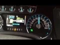 2011 F-150 Ecoboost Loss of Power Problem