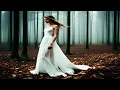 Download Lagu Sergey Grischuk🎧My Sadness