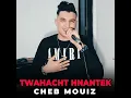 Twahacht Hnantek