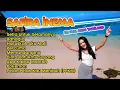 Download Lagu Safira Inema Terbaru 2021 Setia Untuk Selamanya Full Album DJ FULL BASS