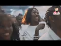CHRISTIAN PARTY VIDEO MIX 2025| NEW 2025 AFRO GOSPEL VIDEO MIX| DJ CALVIN,LAWRENCE OYOR,MERCY CHINWO