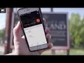 Moovit University Program University of Maryland MTVU