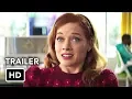 Video di Zoey's Extraordinary Playlist (NBC) Trailer HD - Jane Levy musical drama series