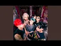 Download Lagu PRINCIPESSA EMOSESSUALE (feat. Yans, Fulgur \u0026 Kunai)