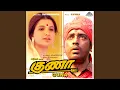 Download Lagu Unnai Naan
