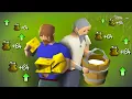 99 Cooking Has Never Been this Easy