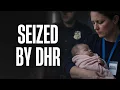 E02 Inside Alabama DHR Reunification Oversight and Billyana s Bill