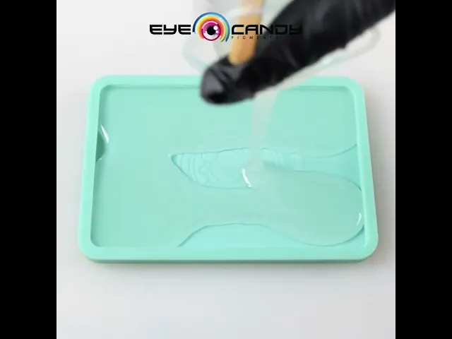 products/hqdefault_bce4bbc1-1e00-4108-8dff-5a27deed1a3e.jpg