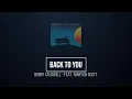 Download Lagu BACK TO YOU - Bobby Caldwell (1991) - Lyrics
