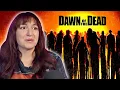 Lagu Dawn of The Dead (2004) FIRST TIME WATCHING MOVIE REACTION