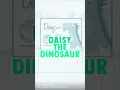 Best Coding Apps for Kids