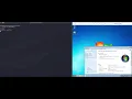 BlueKeep CVE-2019-0708 Exploit Demo