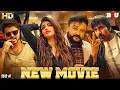 Download Lagu Ravi Teja, Vijay Thalapathy \u0026 Sree Leela New South Indian Hindi Dubbed Movie 2024 - Dhamaka - Master