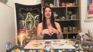‼️✨PREVISÕES P/ O SIGNO DE LIBRA ♎️ SETEMBRO DE 2024✨‼️#signodelibra #previsõesdotarot