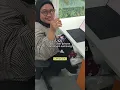 Download Lagu POV Ngeliatin User iPhone Sama Android Cek-Cok