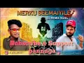 Download Lagu Merkku seemaiyele dj remix amman song | மேற்கு சீமையிலே அம்மன் சாங் DJ ரீமிக்ஸ்