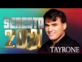 Download Lagu TAYRONE CD SERESTA DE LUXO COMPLETO  - AGOSTO 2021