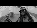 Naâman ft. Alborosie - Walk (Remix)(Official Video)