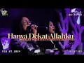 Download Lagu Hanya Dekat Allahku (Kuingin Selalu Bersekutu dengan-Mu | GBI Suropati Malang