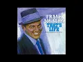 Frank Sinatra - That's Life (2023 Remaster)