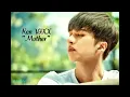 Download Lagu Ken \