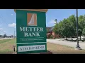 Spotlight Durden Banking s 4 locations