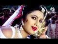 Chand se parda kijiye चाँद से पर्दा कीजिये♥️ kumar sanu♥️ MP3 Hindi songs ♥️ Romantic song 