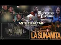 Download Lagu LAS MEJORES CANCIONES Y ADORACIONES CRISTIANAS DEL MOMENTO