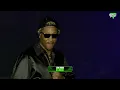 Future - LIL DEMON (LIVE @ Beach, Please! 2026)