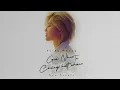 Lagu GIÁ NHƯ TA CHẲNG BIẾT NHAU - VICKY NHUNG | SÁNG TÁC VICKY NHUNG | OFFICIAL LYRICS VIDEO