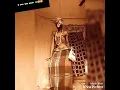 SOUNDGASM by rema - twist waist challenge by SISTER OROROGBORO