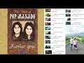 Download Lagu Lagu Kembar Grup Pop Manado Terbaik - Extra Lagu Makaaruyen Minahasa