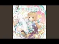 Download Lagu Ange du Blanc Pur