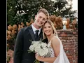 Hannah Camron Wedding Highlight