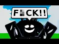 Chat Bypass Script Bypass ANY word