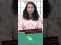 Download Lagu WhatsApp to use AI to read and summarise unread chats