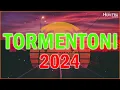 Download Lagu MUSICA ITALIANA 2024 🔥 HIT 2024 DEL MOMENTO 🔥 MIX MUSICA ESTATE 2024