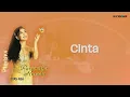 Lagu Paramitha Rusady - Cinta