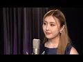 MV เพลงชื่นรัก ผิงผิง สรวีย์ /หนึ่ง จักรวาล (Official Video)