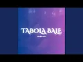 Download Lagu TABOLA BALE (Remix)