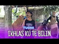 Download Lagu Ayu Lestari Terpukau Dengan Suara Merdunya Yusri [Cover Lagu Sasak Ikhlas Ku Te Bilin]