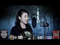 Download Lagu EPISODE 17   Shareen and Lil Sym