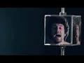 Passion Pit - "Sleepyhead" (Official Music Video)