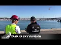 Download Lagu Yamaha Sky Division