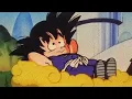 Forever in Faith (slowed + reverb) // @Meaningalex