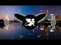 Anne-Marie x Aitch - PSYCHO [Bass Boosted]