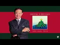 Jose Mari Chan - Christmas In Our Hearts (Non-Stop)