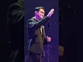 Download Lagu Afgan - Mengertilah Kasih [Charity Concert for Our Heart Heroes: AFGAN and IndonesianHeart]